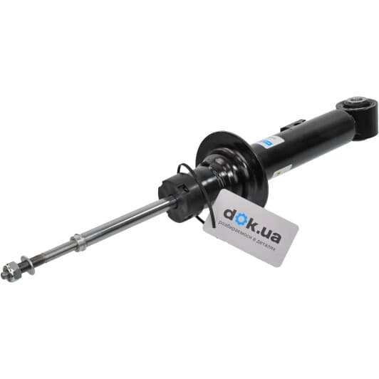 19-227863 Bilstein Амортизатор для Mitsubishi L200