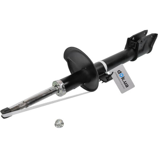 338738 Kayaba Стойка амортизатора