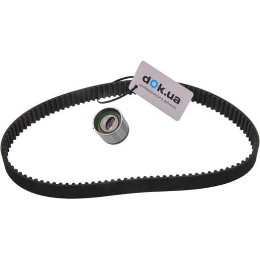 KTB432 Dayco Комплект ременя ГРМ