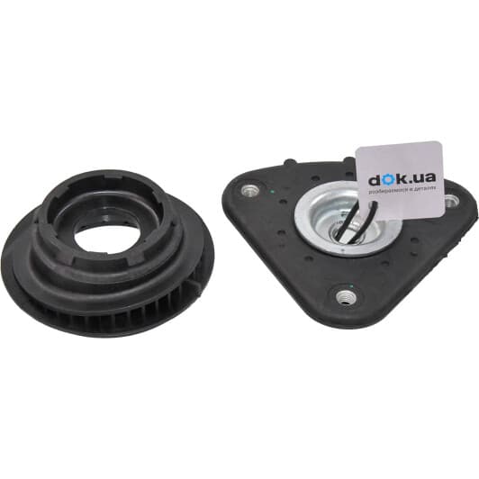 MK282 Monroe Опора амортизатора