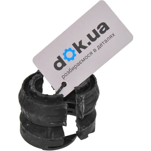 37474 01 Lemförder Втулка стабилизатора