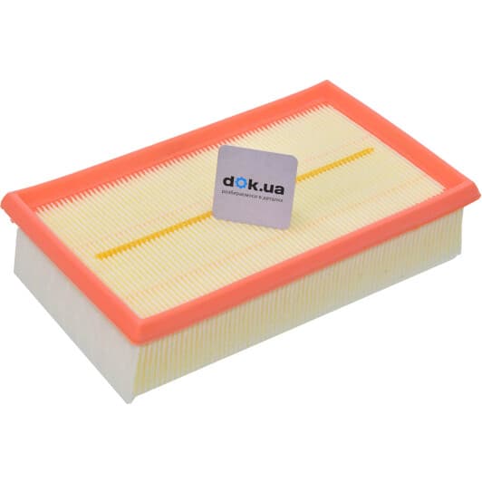 ADN12248 Blue Print Повітряний фільтр