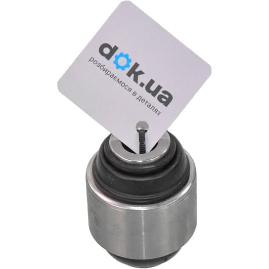 dcc010760 Mando Сайлентблок рычага