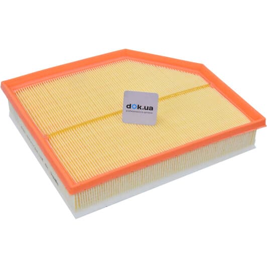 C29021 Mann Повітряний фільтр