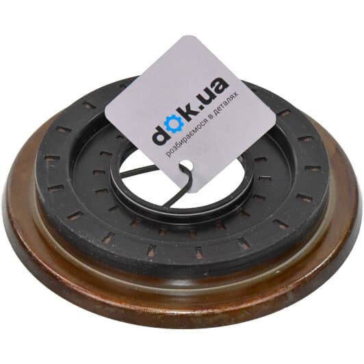 01031980B Corteco Сальник півосі