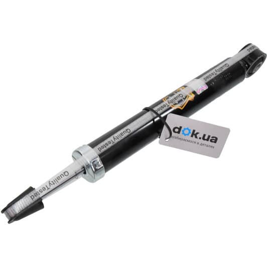 MM-00498 Japanparts Амортизатор