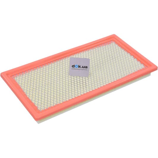 FA-018S Japanparts Воздушный фильтр