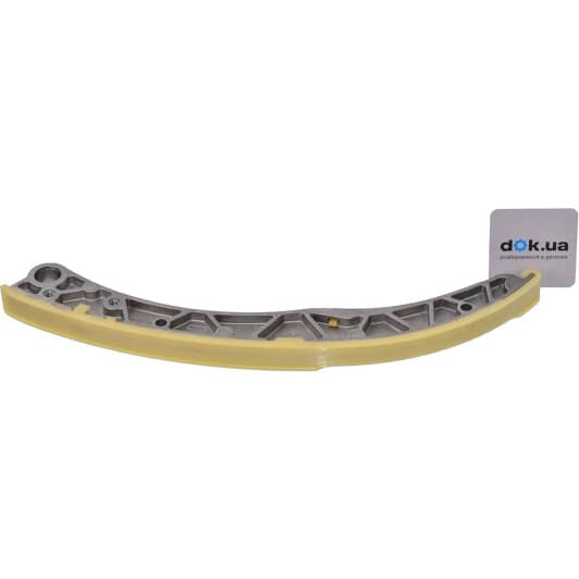 059109510F VAG Заспокоювач ланцюга