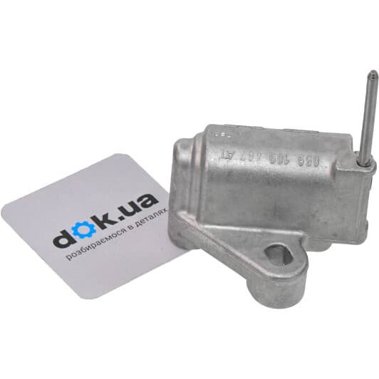 059109467AL VAG Натягувач ланцюга ГРМ