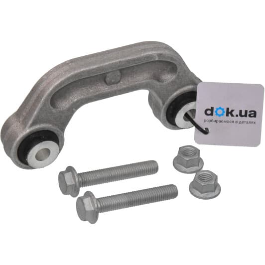 26au0215 Asmetal Стойка стабилизатора