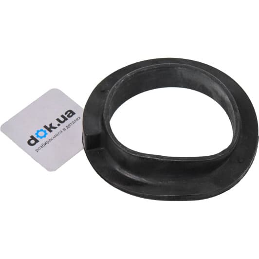 ted52438 Tedgum Тарелка пружины