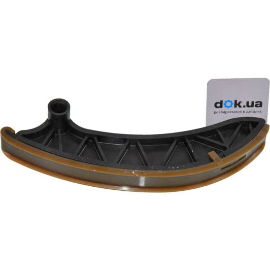 6510500016 Mercedes-Benz / Smart Комплект цепи ГРМ