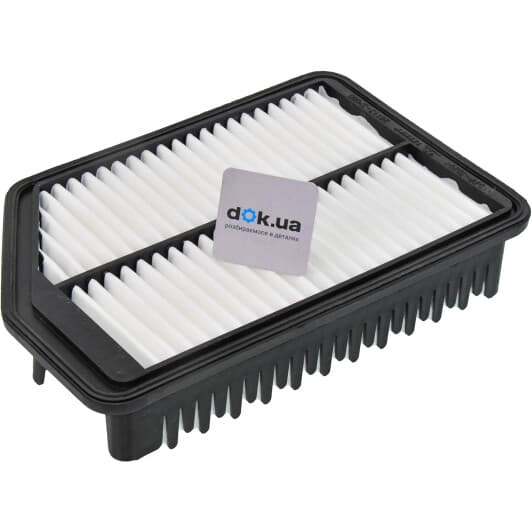 281133X000 Hyundai / Kia Повітряний фільтр