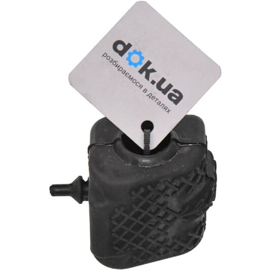 64103929 SWAG Втулка стабілізатора