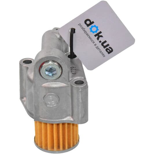 317261XA03 Nissan / Infiniti Фільтр АКПП