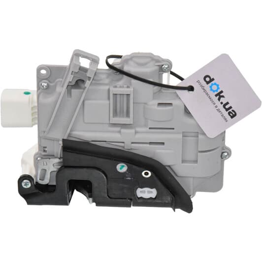 172126 Febi Замок двери