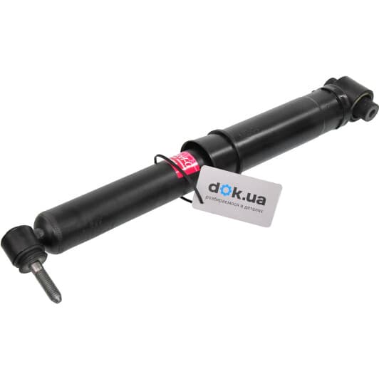 344804 Kayaba Амортизатор