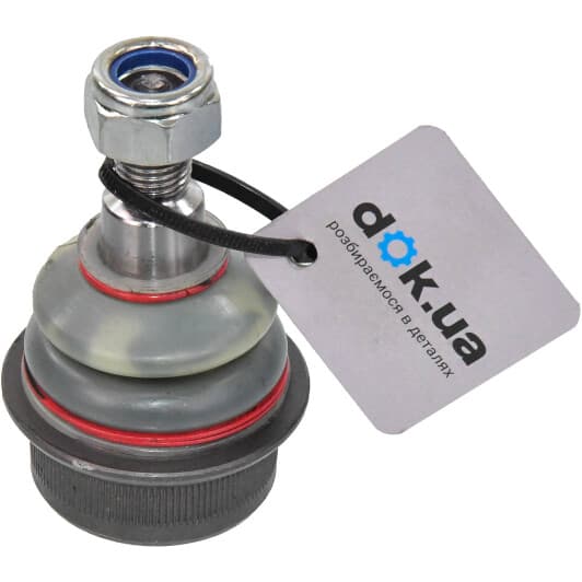 5043304 NK Шарова опора для Mercedes S-Class