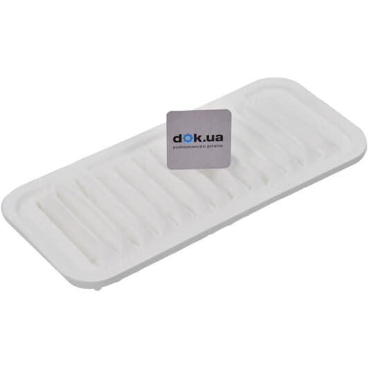 A140120 Denckermann Воздушный фильтр