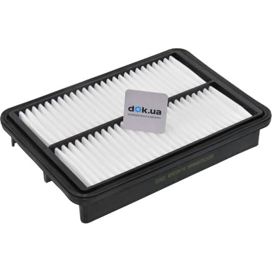 A140368 Denckermann Повітряний фільтр