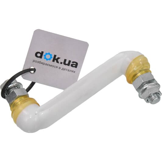 ps12798 SATO tech Стойка стабилизатора