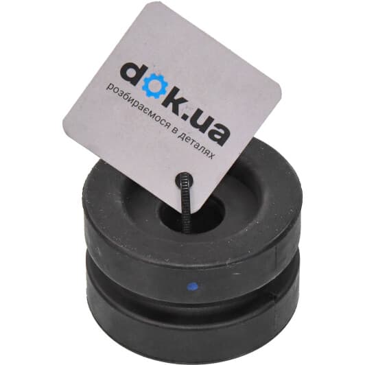 sgsb004 Febest Сайлентблок балки