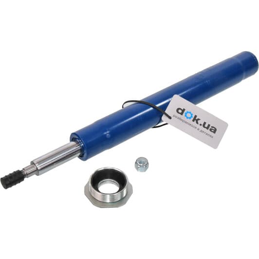 626 614 0005 Meyle Вкладка амортизатора