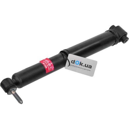 344703 Kayaba Амортизатор для Renault Megane