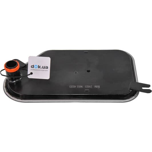 21023 Febi Фильтр АКПП