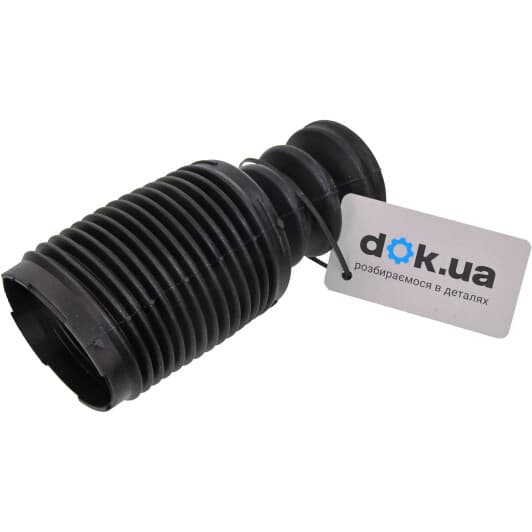 adbp840015 Blue Print Пыльник амортизатора