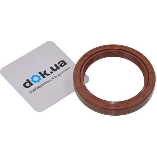 81-54006-00 Reinz Сальник розподільного вала