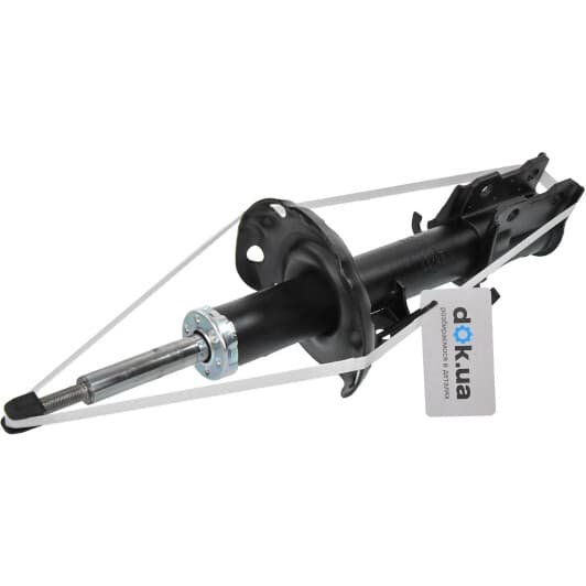 333755 Kayaba Стійка амортизатора