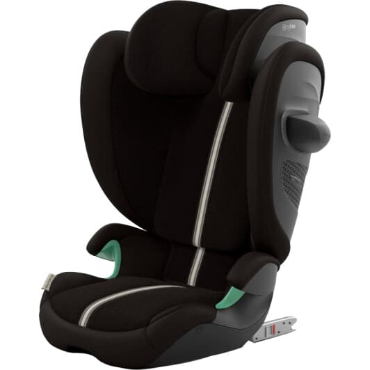 Автокресло CYBEX Solution G2