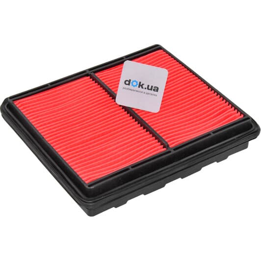 B24024PR JC Premium Повітряний фільтр