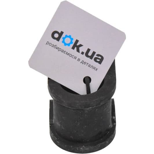 MR151327 Mitsubishi Втулка стабилизатора