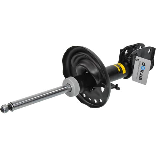 G8149 Monroe Стойка амортизатора для Renault Megane