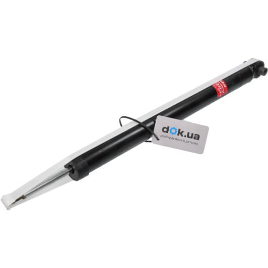 343412 Kayaba Амортизатор для Mazda 3