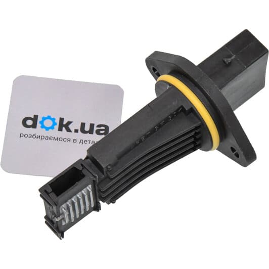 1393900600 JP Group Расходомер воздуха