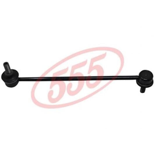 SL3640 555 Стойка стабилизатора