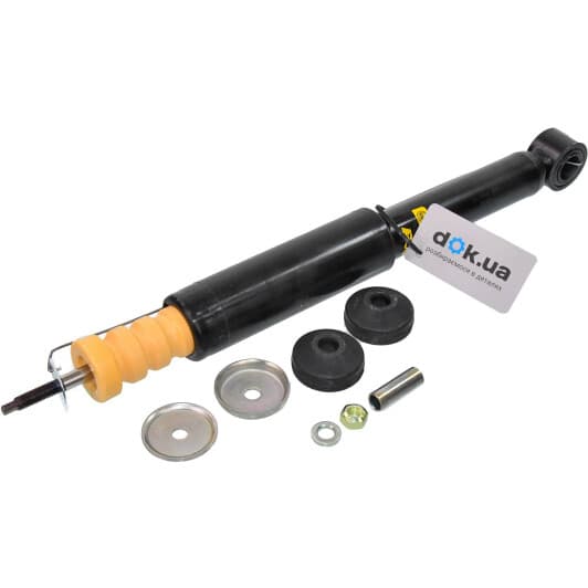 G1131 Monroe Амортизатор