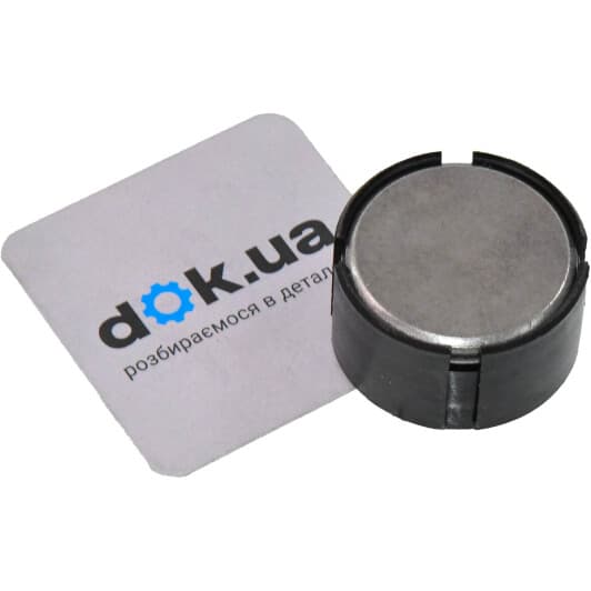 3151 802 003 Sachs Выжимной подшипник