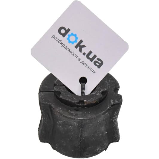 2300043 Sasic Втулка стабілізатора