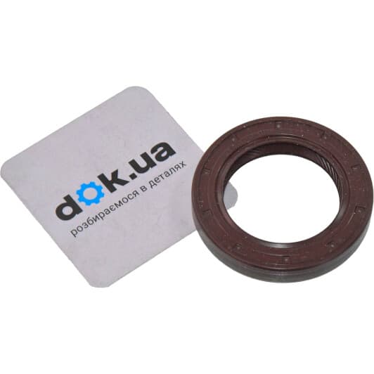 12018345B Corteco Сальник розподільного вала