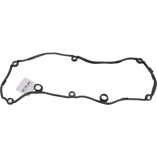 11122200 Ajusa Прокладка клапанной крышки