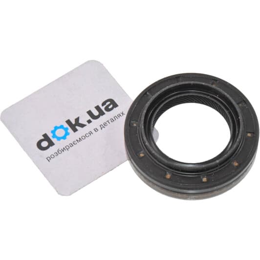 12014825B Corteco Сальник полуоси