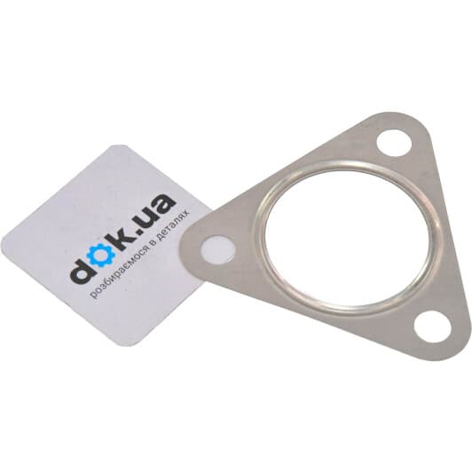 412-502 FA1 Прокладка турбины для Ford Transit