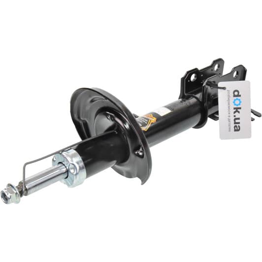 MM-00329 Japanparts Стойка амортизатора