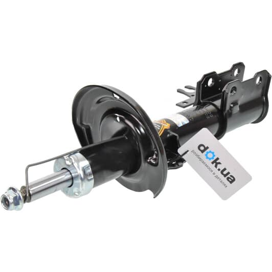 MM-00326 Japanparts Стійка амортизатора