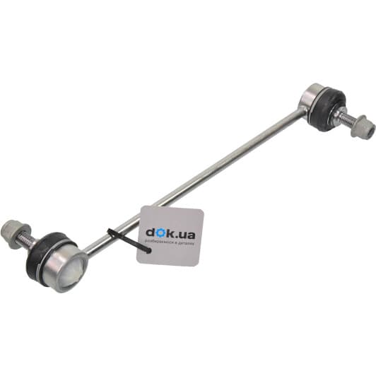 JTS1191 TRW Стійка стабілізатора