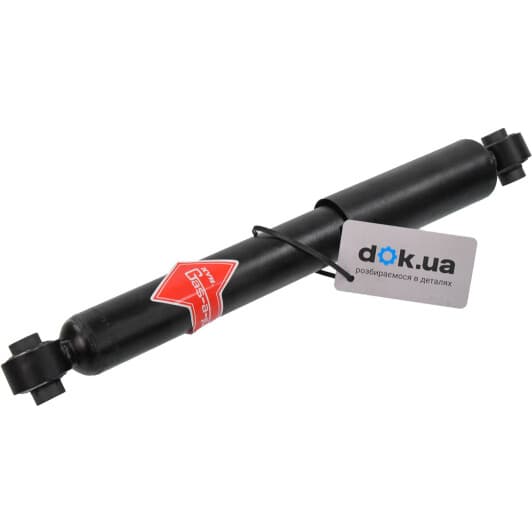 553337 Kayaba Амортизатор